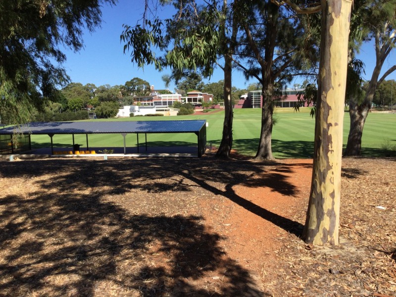 38A Redmond Street, Salter Point WA 6152