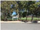 38A Redmond Street, Salter Point WA 6152