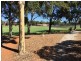 38A Redmond Street, Salter Point WA 6152