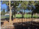 38A Redmond Street, Salter Point WA 6152