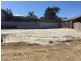 38A Redmond Street, Salter Point WA 6152