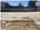 38A Redmond Street, Salter Point WA 6152