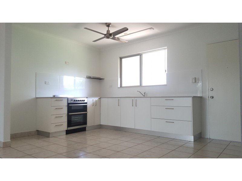 1/16 Omeo Street, Brinkin NT 0810