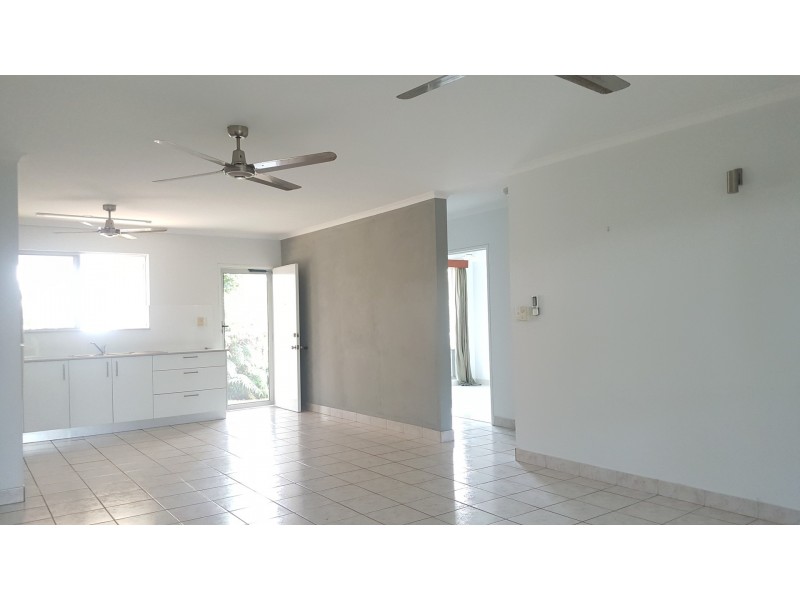 1/16 Omeo Street, Brinkin NT 0810