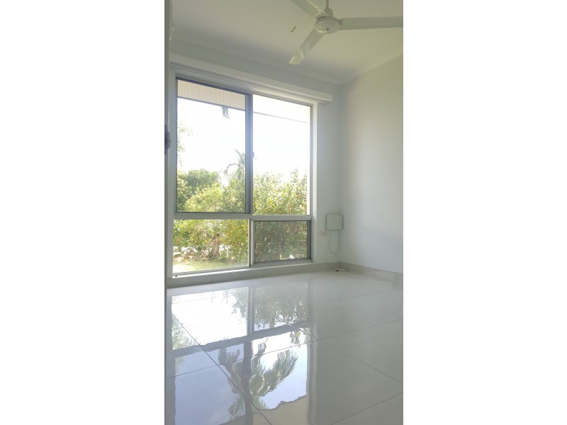 1/16 Omeo Street, Brinkin NT 0810