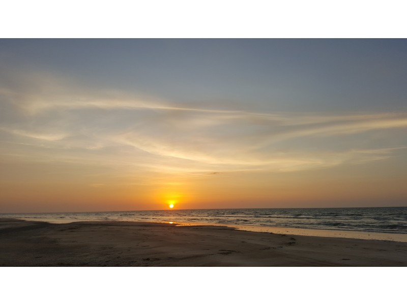 1/16 Omeo Street, Brinkin NT 0810