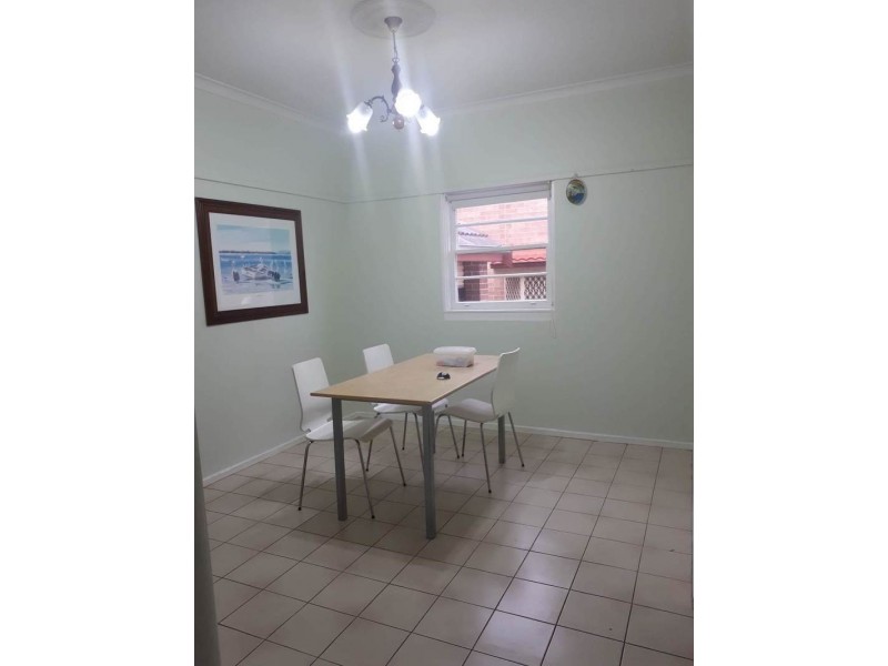 15 Ralph Street, Westmead NSW 2145