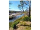 480 Tall Timbers Road, Tomboye NSW 2622