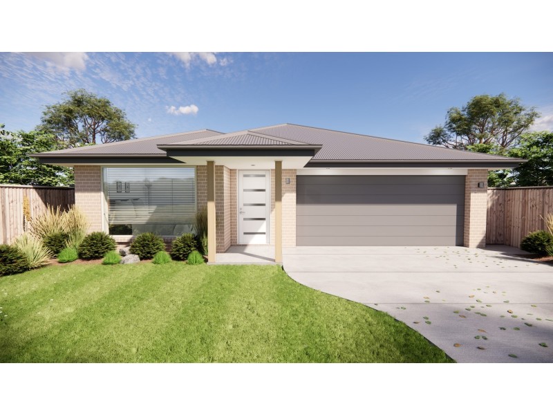 25 Vanilla Close, Wauchope NSW 2446