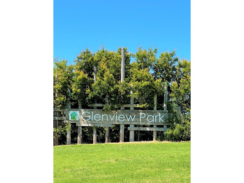 25 Vanilla Close, Wauchope NSW 2446