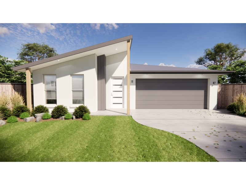 31 Vanilla Close, Wauchope NSW 2446