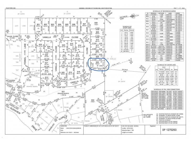 31 Vanilla Close, Wauchope NSW 2446