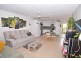 2/16 Rex Tce, Marcoola QLD 4564