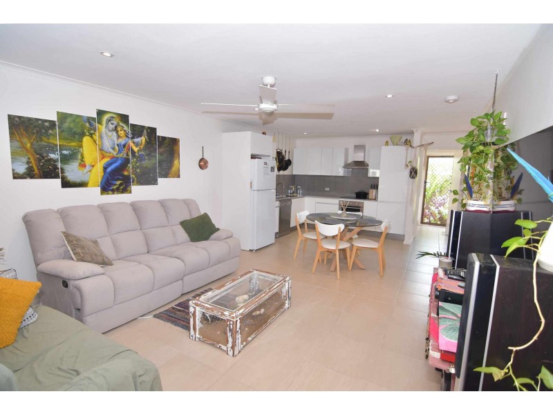 2/16 Rex Tce, Marcoola QLD 4564