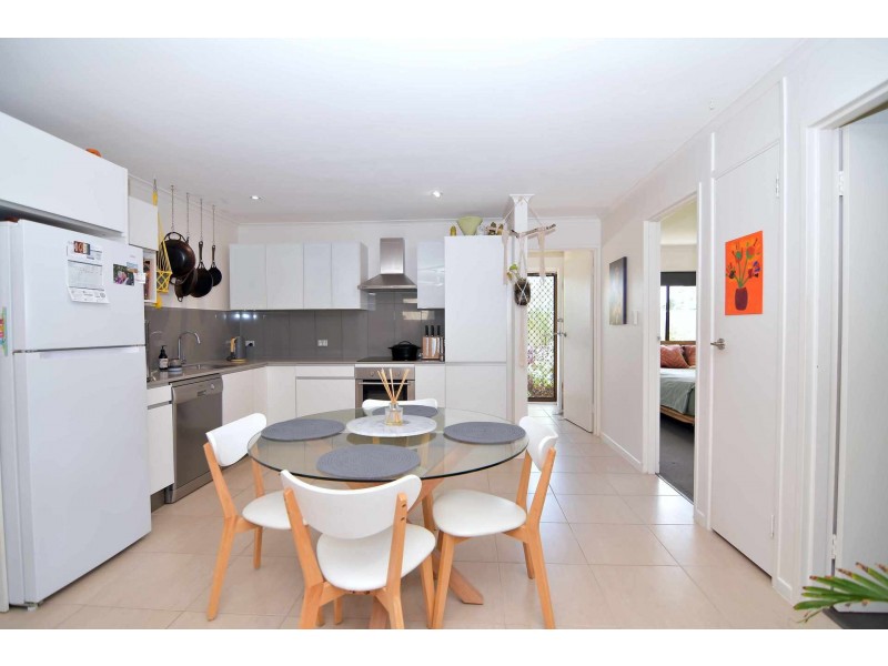 2/16 Rex Tce, Marcoola QLD 4564
