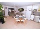 2/16 Rex Tce, Marcoola QLD 4564