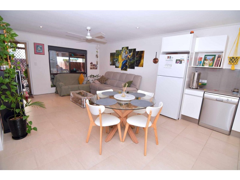 2/16 Rex Tce, Marcoola QLD 4564