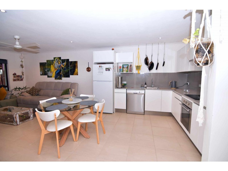 2/16 Rex Tce, Marcoola QLD 4564