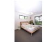 2/16 Rex Tce, Marcoola QLD 4564