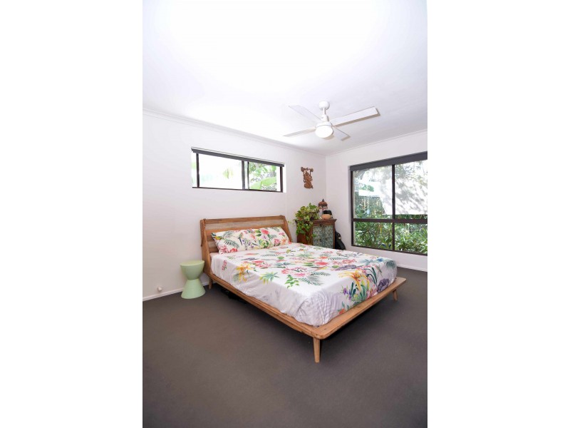 2/16 Rex Tce, Marcoola QLD 4564