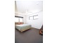 2/16 Rex Tce, Marcoola QLD 4564