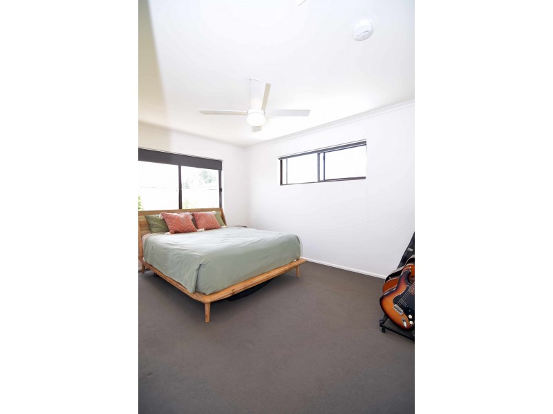 2/16 Rex Tce, Marcoola QLD 4564