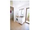 2/16 Rex Tce, Marcoola QLD 4564