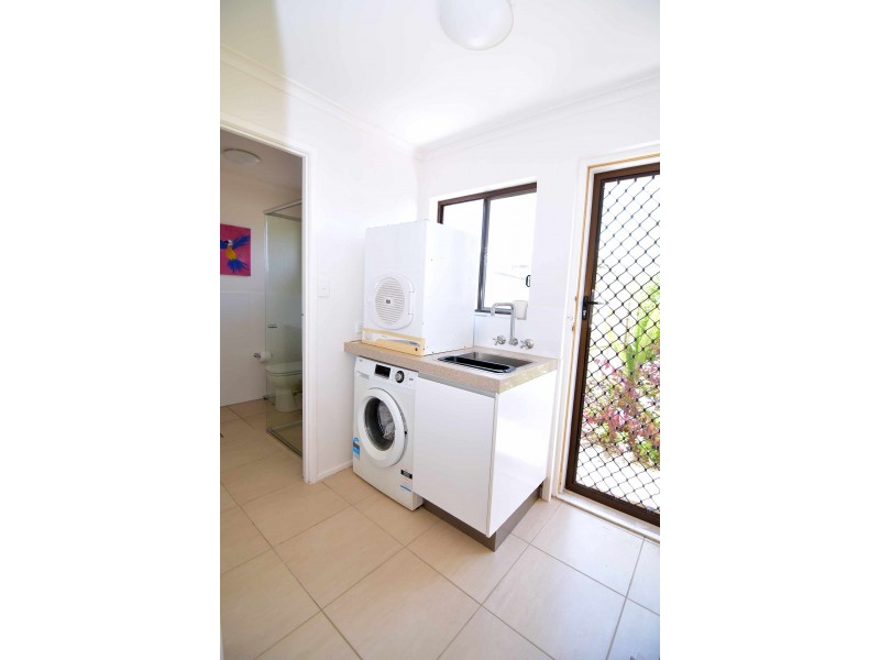 2/16 Rex Tce, Marcoola QLD 4564
