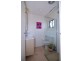2/16 Rex Tce, Marcoola QLD 4564