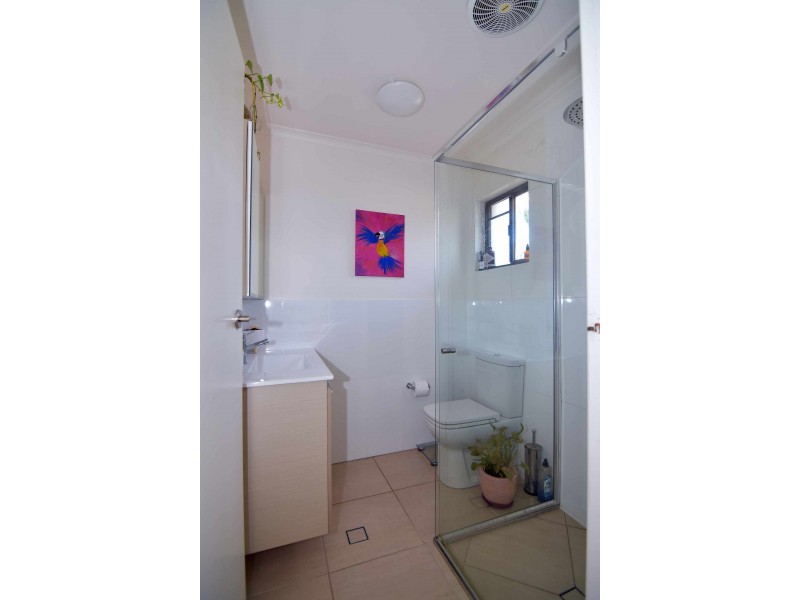 2/16 Rex Tce, Marcoola QLD 4564