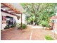 2/16 Rex Tce, Marcoola QLD 4564