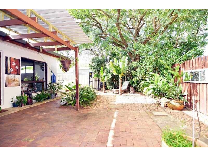 2/16 Rex Tce, Marcoola QLD 4564