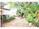 2/16 Rex Tce, Marcoola QLD 4564