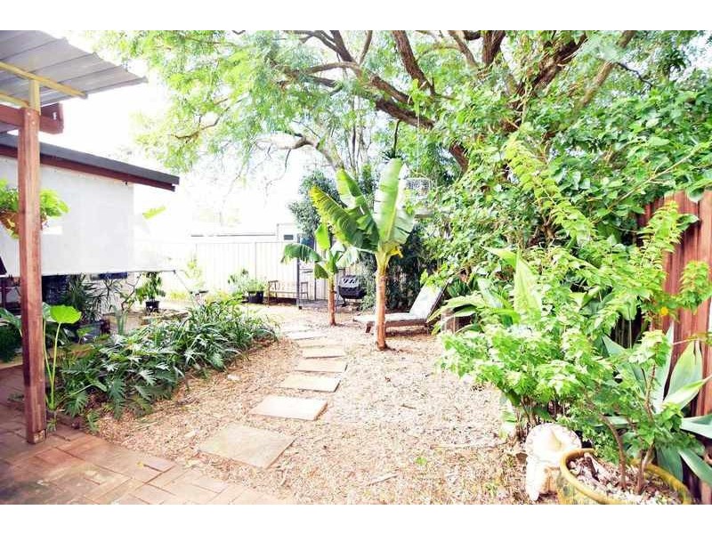 2/16 Rex Tce, Marcoola QLD 4564