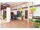 2/16 Rex Tce, Marcoola QLD 4564