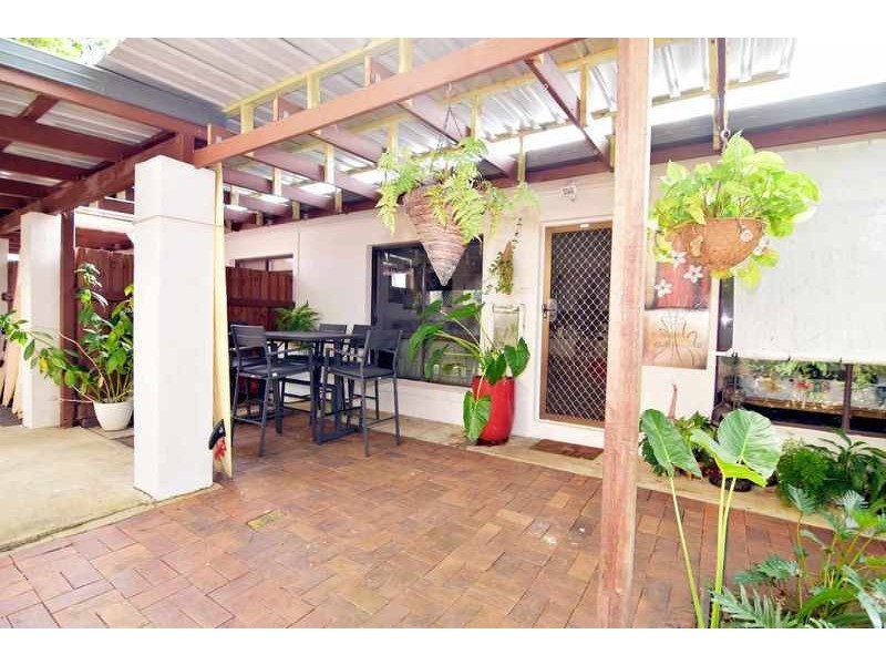 2/16 Rex Tce, Marcoola QLD 4564