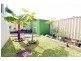 2/16 Rex Tce, Marcoola QLD 4564