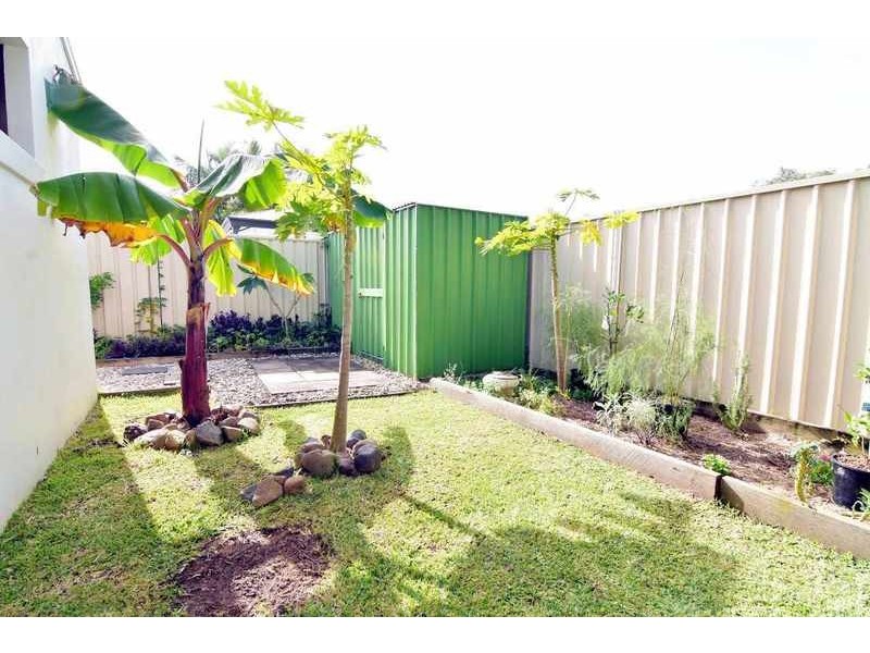 2/16 Rex Tce, Marcoola QLD 4564