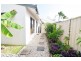 2/16 Rex Tce, Marcoola QLD 4564