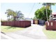 2/16 Rex Tce, Marcoola QLD 4564