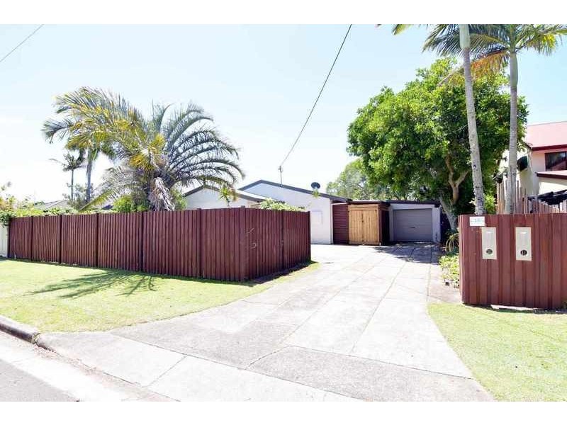 2/16 Rex Tce, Marcoola QLD 4564