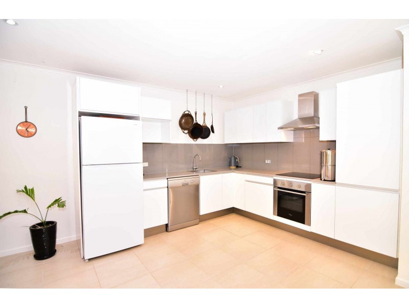 2/16 Rex Tce, Marcoola QLD 4564