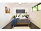 2/16 Rex Tce, Marcoola QLD 4564