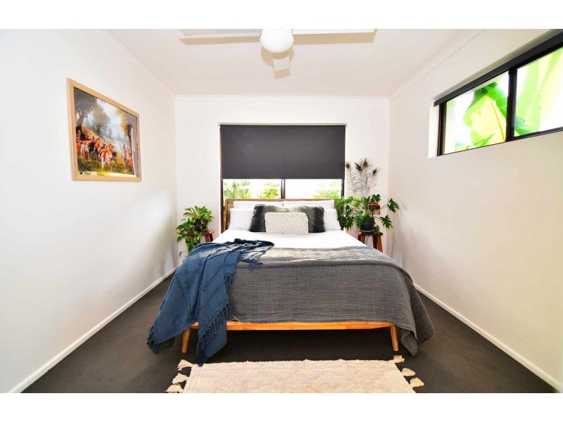 2/16 Rex Tce, Marcoola QLD 4564