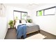 2/16 Rex Tce, Marcoola QLD 4564