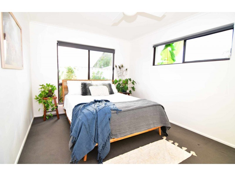 2/16 Rex Tce, Marcoola QLD 4564