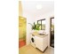2/16 Rex Tce, Marcoola QLD 4564