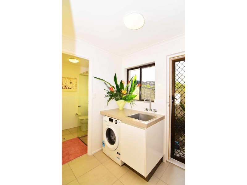2/16 Rex Tce, Marcoola QLD 4564