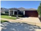 24 Pleasant Avenue, Piara Waters WA 6112