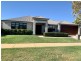 24 Pleasant Avenue, Piara Waters WA 6112